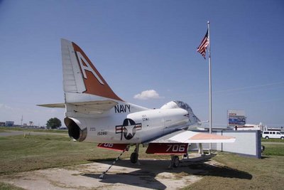 _MG_6361.jpg