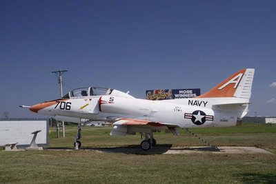 _MG_6356.jpg