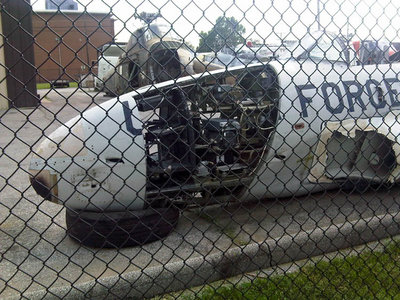 GWF 20110702 01.jpg