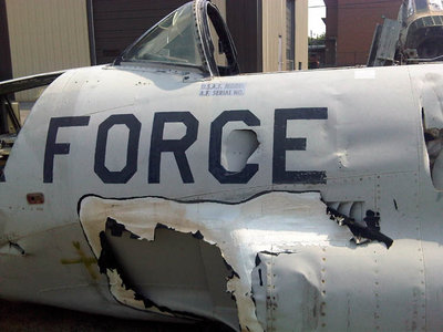 GWF 20110702-02.jpg