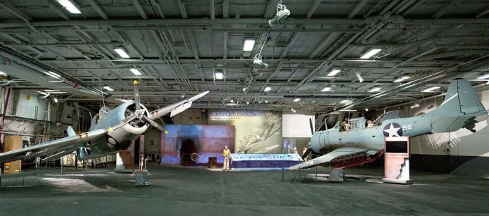 battle-of-midway-exhibit-1350x515.jpg