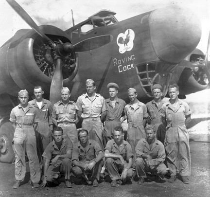b-18b roving cock.jpg