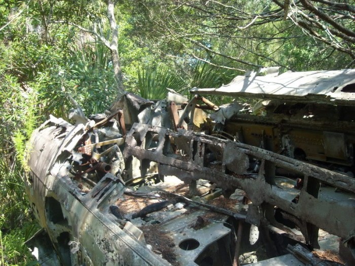 DSCN1280.jpg