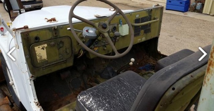54 jeep-05.jpg