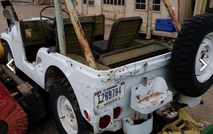 54 jeep-06.jpg