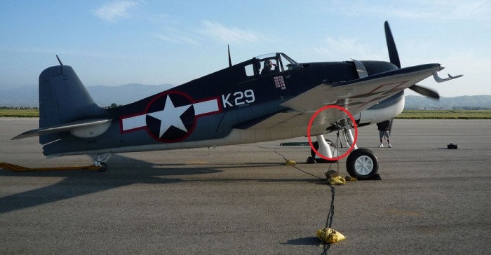 Grumman-F6F-Hellcat-sound-effects.jpg