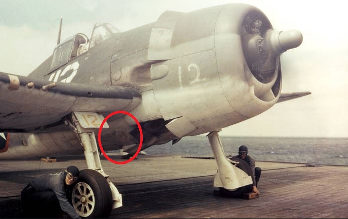 f6f carrier.JPG