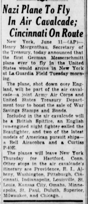 Newspaper Clipping.jpg