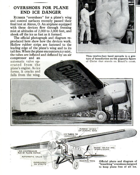 Overshoes for Plane End Ice Danger.png