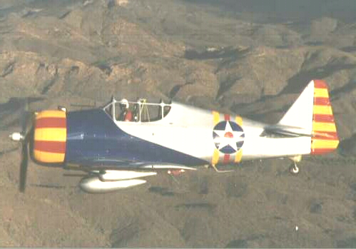 p-64.jpg