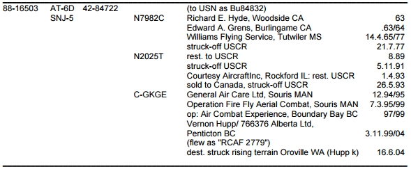 snj-5 C-GKGE-01.jpg