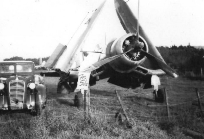 Corsair4sale.jpg