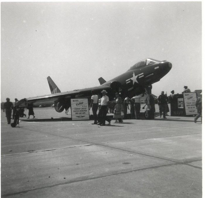 DetroitairshowCutlass.jpg