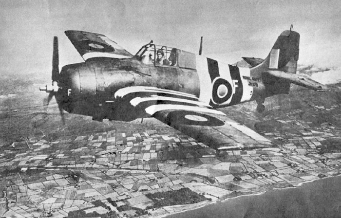 grumman_wildcat_invasion_stripes.jpg (338.58 KiB) Viewed 2364 times grumman_wildcat_invasion_stripes.jpg