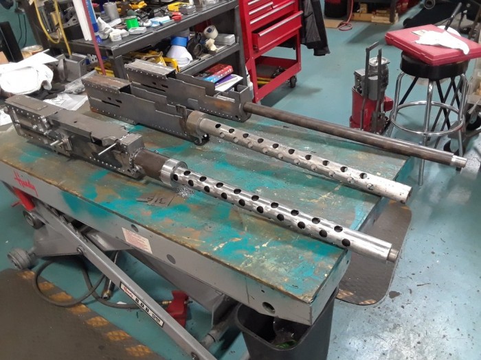 imgonline-com-ua-resize-DOfKAddBtFgvsY57.jpg (242.57 KiB) Viewed 1814 times imgonline-com-ua-resize-DOfKAddBtFgvsY57.jpg