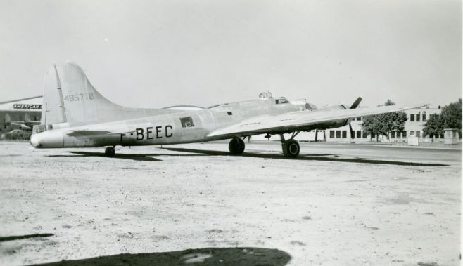 B-17 F-BEEC.jpg