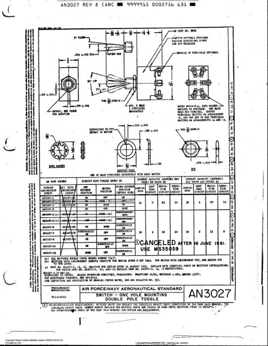 an3027.JPG