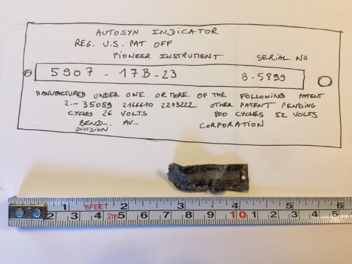 PLATE DETAILS 2.jpg (81.81 KiB) Viewed 2107 times PLATE DETAILS 2.jpg