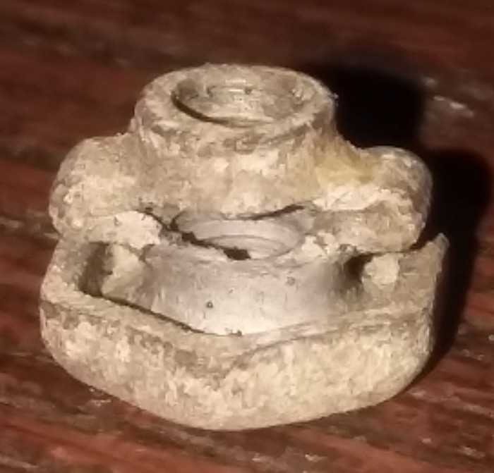 z1346.JPG