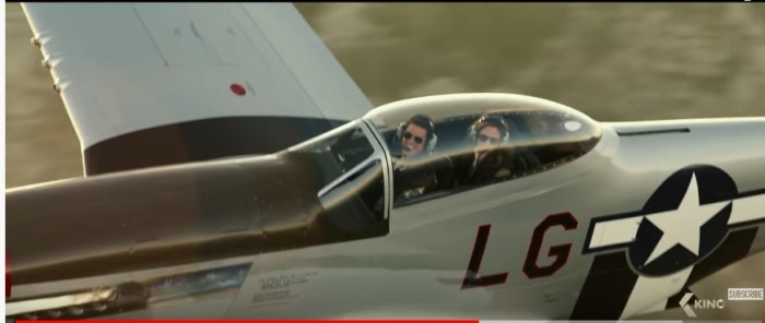 screenshot(1).jpg