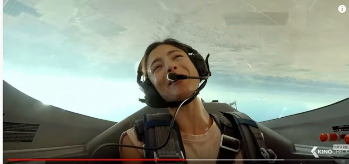 screenshot.jpg