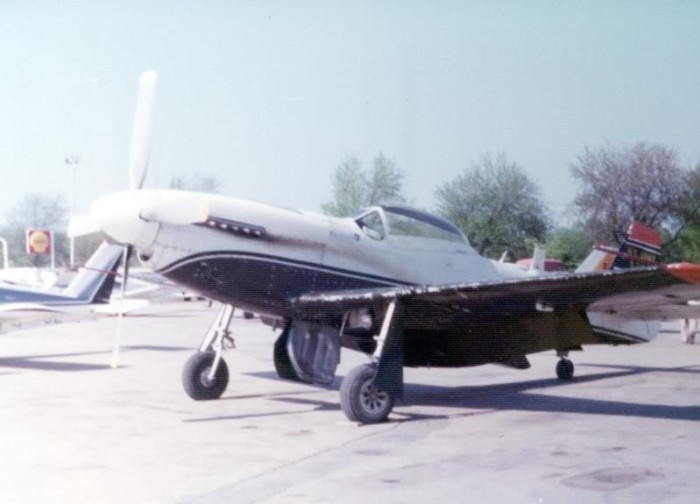 p51palwaukee1.JPG