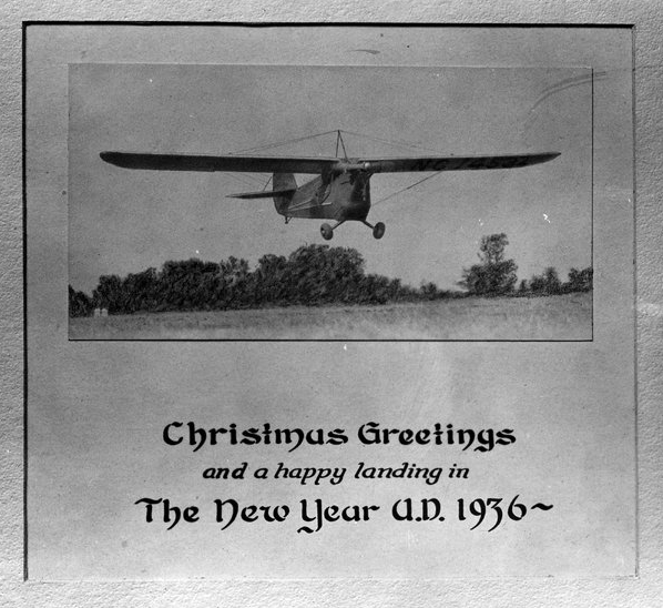 christmas aeronca 1936.jpg
