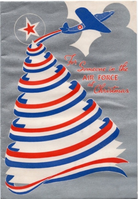 Christmas Card001.jpg