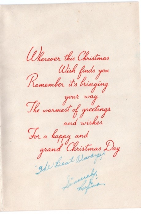 Christmas Card002.jpg