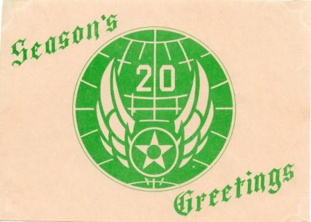 Christmas Card003.jpg
