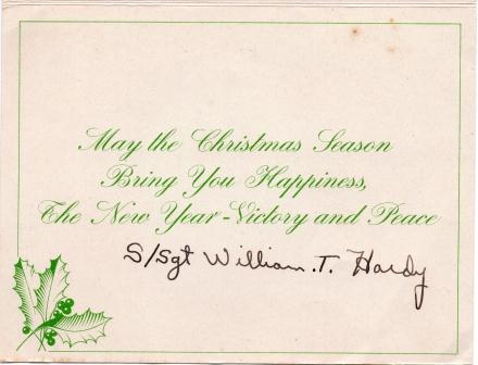 Christmas Card005.jpg