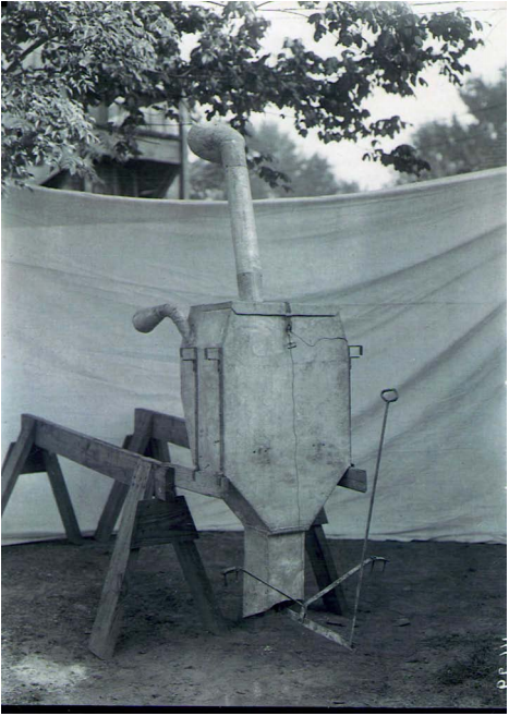 Hopper - Removed.png