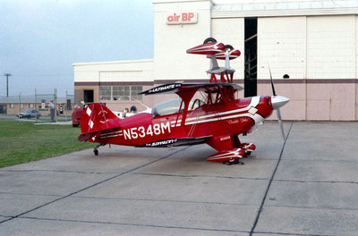 N-5348M Double Take - Copy.JPG