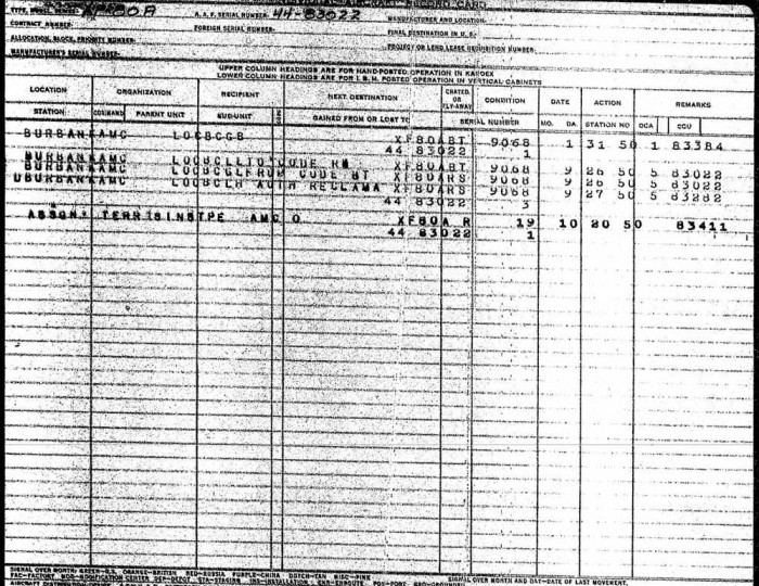 ACR-112.44-83022.jpg