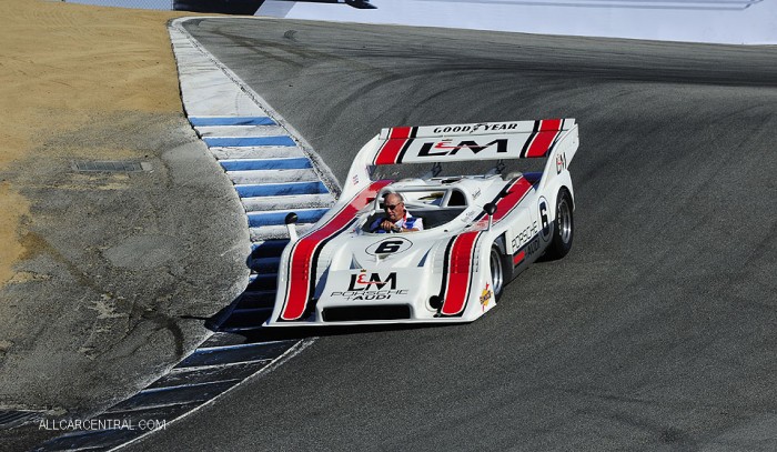 917-10 003a.jpg