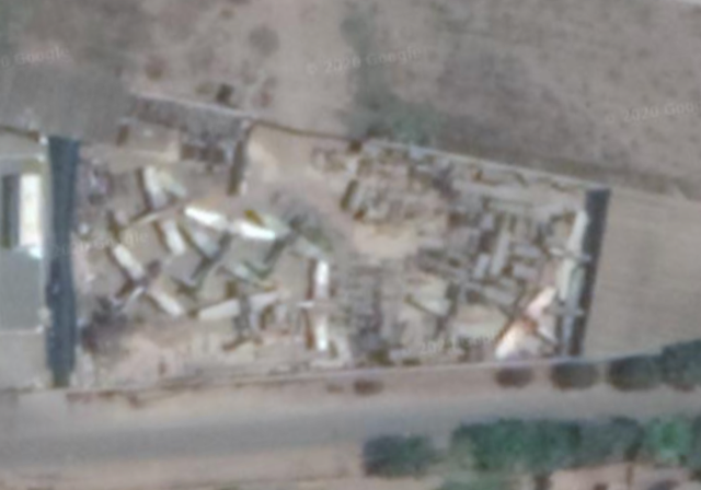 Las Palmas AFB.png