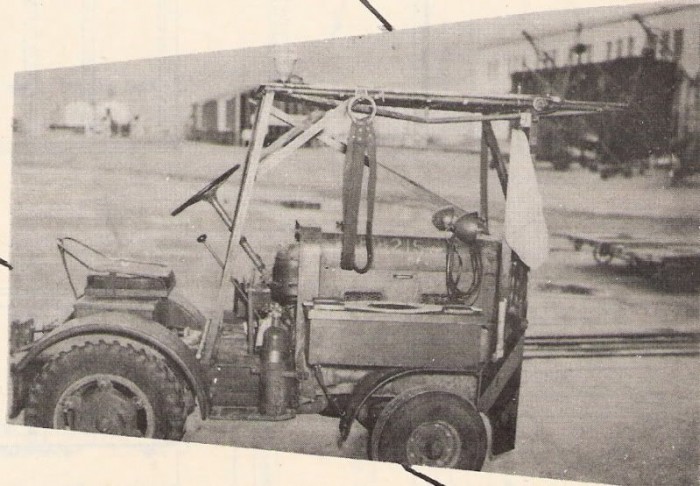 2AFB-29PropTug.jpg