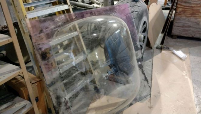 Plexi Mold2.JPG