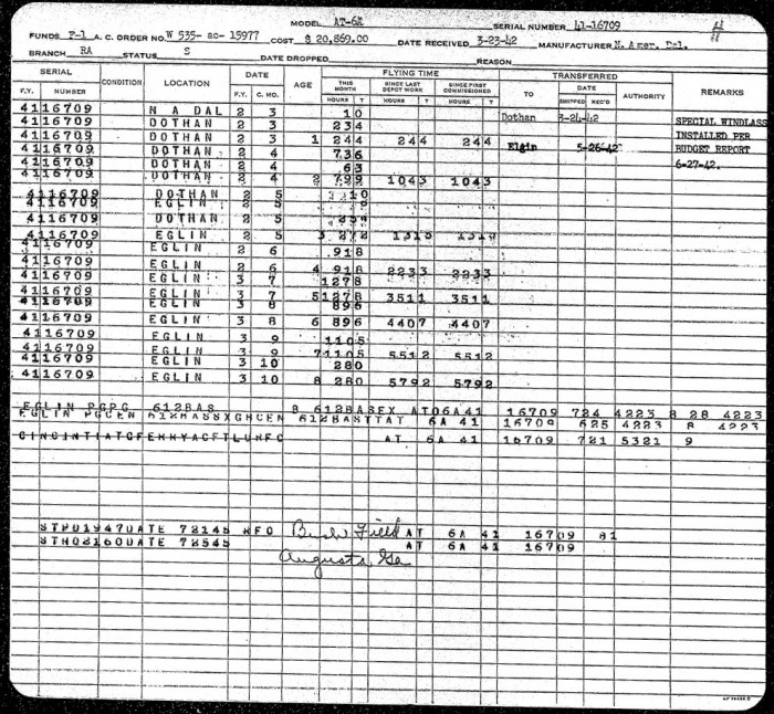 41-16709.ACR-29.jpg (310.76 KiB) Viewed 1536 times 41-16709.ACR-29.jpg