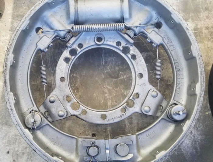 brakes1cropped.jpg (102.82 KiB) Viewed 4251 times brakes1cropped.jpg