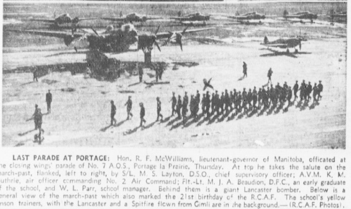 1945-03-30 wfp clip spitfire and lanc from gimli at plap pic.jpg