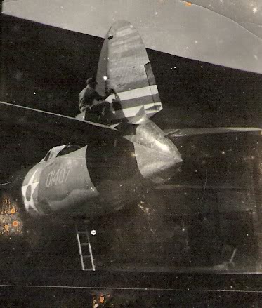 B26WWT.jpg