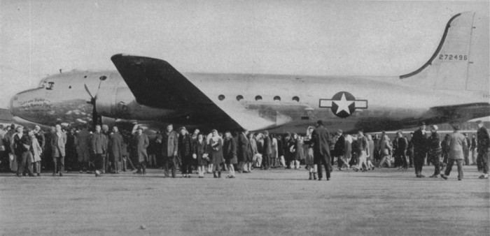 mtil45-02.jpg