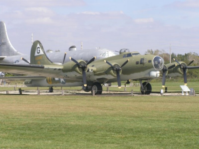44-83690.jpg