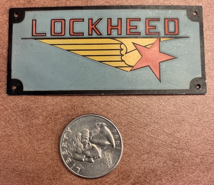 Lockheed.jpg