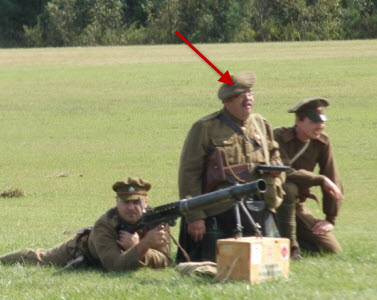 10-17-2011 11-40-32 AM.jpg