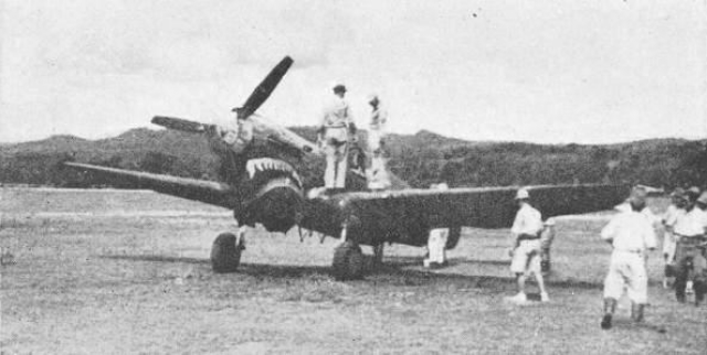 P-40captured4_zps3f5252ee.jpeg