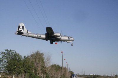 _mg_6709web.jpg (42.32 KiB) Viewed 1717 times _mg_6709web.jpg