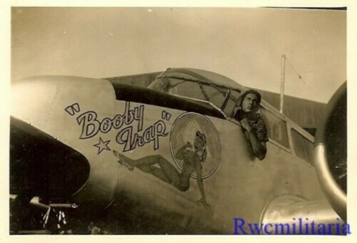 airspeed oxford booby trap.jpg