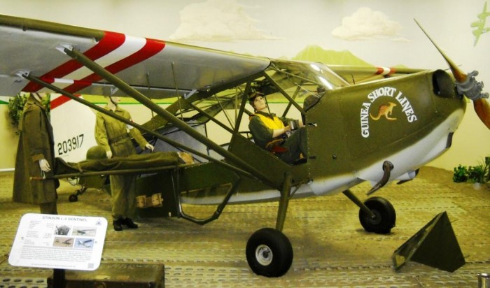 DSCN2893.JPG (129.4 KiB) Viewed 1383 times DSCN2893.JPG